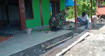 https://www.saibumi.com/artikel-108408-donny-irawan--melantik-kepengurusan-smsi-lampung-tengah.html